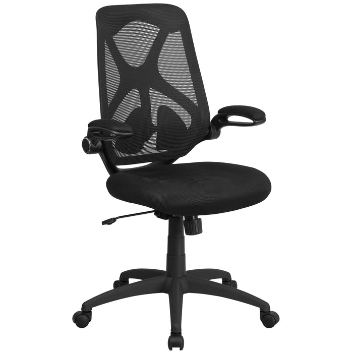 HL-0013 Office Chairs