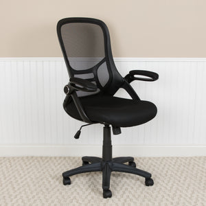 HL-0016-1 Office Chairs