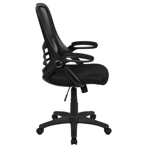 HL-0016-1 Office Chairs