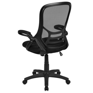 HL-0016-1 Office Chairs