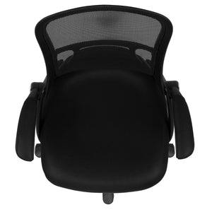 HL-0016-1 Office Chairs