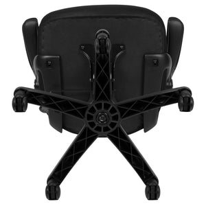 HL-0016-1 Office Chairs