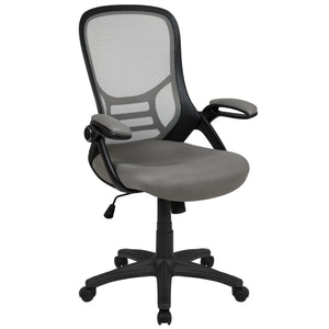 HL-0016-1 Office Chairs