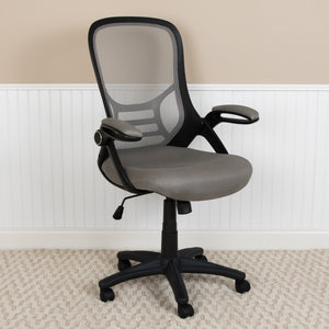 HL-0016-1 Office Chairs