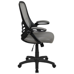 HL-0016-1 Office Chairs