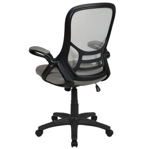 HL-0016-1 Office Chairs