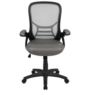 HL-0016-1 Office Chairs