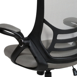 HL-0016-1 Office Chairs