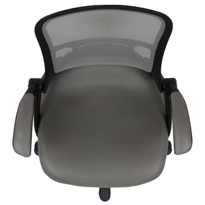 HL-0016-1 Office Chairs