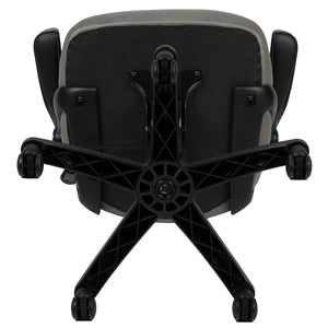 HL-0016-1 Office Chairs