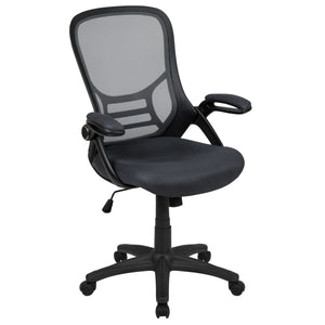 HL-0016-1 Office Chairs