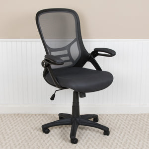 HL-0016-1 Office Chairs