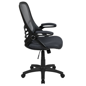 HL-0016-1 Office Chairs