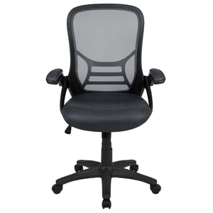 HL-0016-1 Office Chairs