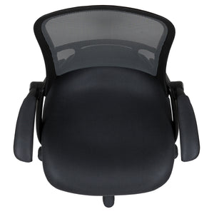 HL-0016-1 Office Chairs