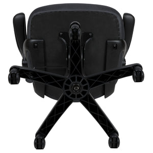 HL-0016-1 Office Chairs