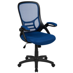 HL-0016-1 Office Chairs