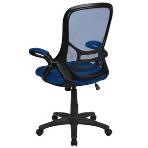 HL-0016-1 Office Chairs