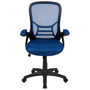 HL-0016-1 Office Chairs