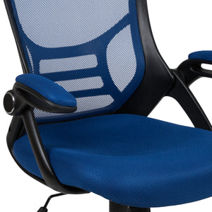 HL-0016-1 Office Chairs