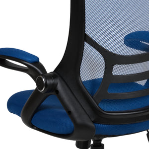 HL-0016-1 Office Chairs