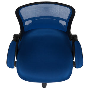 HL-0016-1 Office Chairs