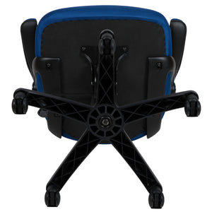 HL-0016-1 Office Chairs