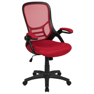 HL-0016-1 Office Chairs