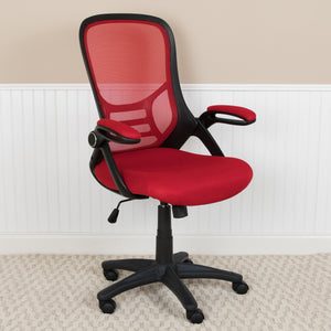 HL-0016-1 Office Chairs