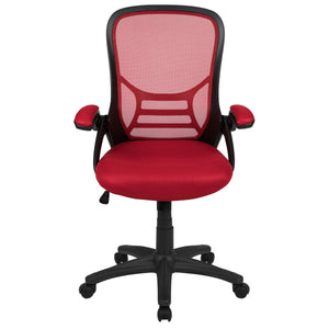 HL-0016-1 Office Chairs