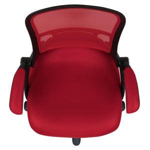 HL-0016-1 Office Chairs