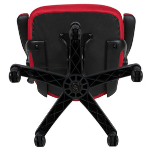 HL-0016-1 Office Chairs