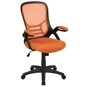 HL-0016-1 Office Chairs