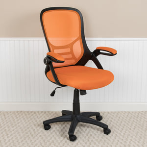 HL-0016-1 Office Chairs