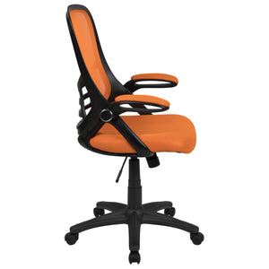 HL-0016-1 Office Chairs