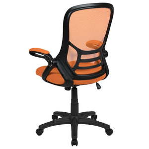 HL-0016-1 Office Chairs