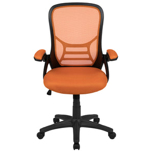 HL-0016-1 Office Chairs