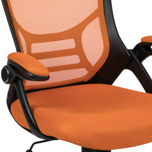 HL-0016-1 Office Chairs