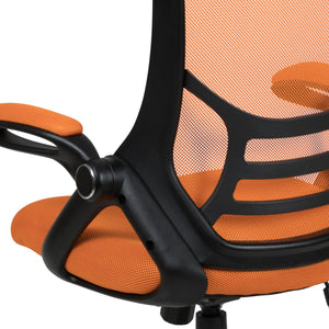 HL-0016-1 Office Chairs