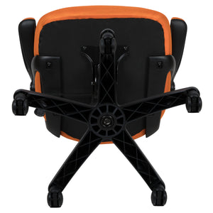 HL-0016-1 Office Chairs