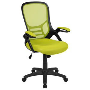 HL-0016-1 Office Chairs