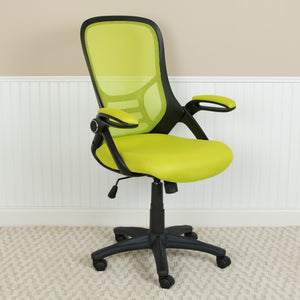 HL-0016-1 Office Chairs