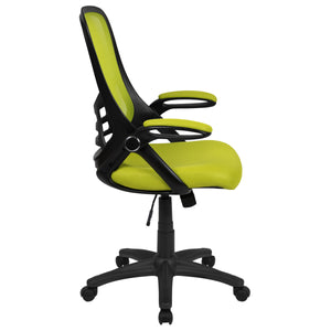 HL-0016-1 Office Chairs