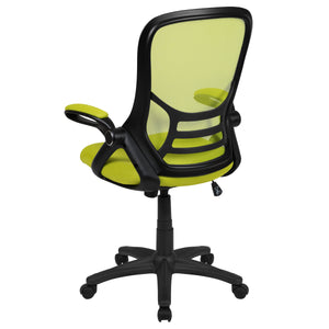 HL-0016-1 Office Chairs