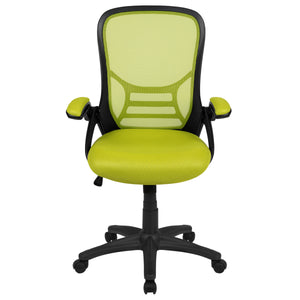 HL-0016-1 Office Chairs