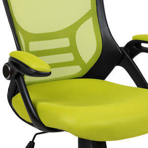 HL-0016-1 Office Chairs