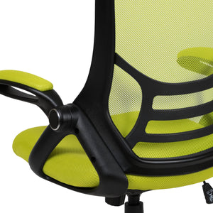 HL-0016-1 Office Chairs