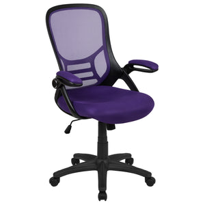 HL-0016-1 Office Chairs