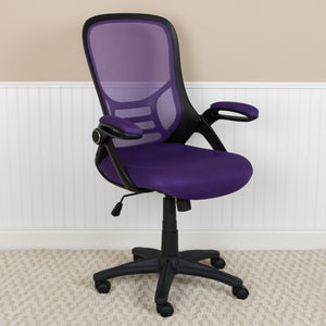 HL-0016-1 Office Chairs