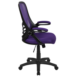 HL-0016-1 Office Chairs